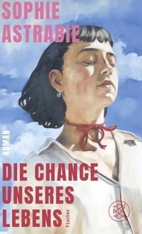 Produktbild Die Chance unseres Lebens