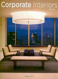 Produktbild: Corporate Interiors 9 INTL