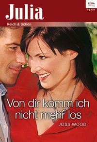 Produktbild: Von dir komm ich nicht mehr los