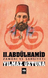 Produktbild: 2. Abd&uuml;lhamid Zamani ve Sahsiyeti
