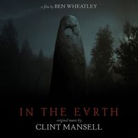 Produktbild: In The Earth (Original Music)