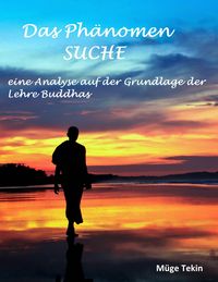 Produktbild: Das Ph&auml;nomen SUCHE