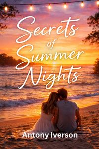 Produktbild: Secrets of Summer Nights (Romance In Willow Creek, #110)