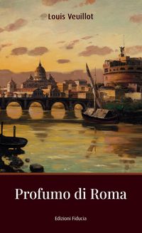 Produktbild: Profumo di Roma