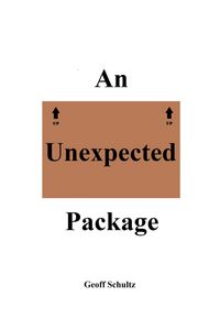 Produktbild: An Unexpected Package