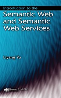 Produktbild: Introduction to the Semantic Web and Semantic Web Services