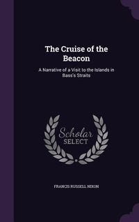 Produktbild: The Cruise of the Beacon