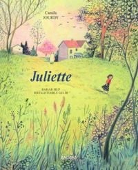 Produktbild: Juliette
