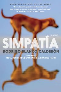Produktbild: Simpat&iacute;a