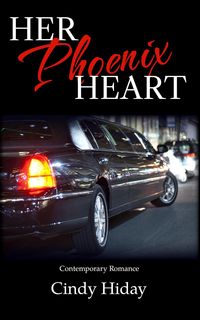 Produktbild: Her Phoenix Heart