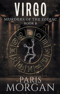 Produktbild: Virgo
