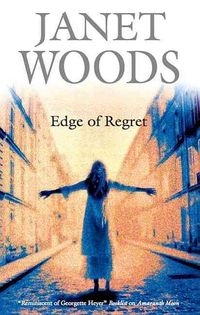 Produktbild: Edge of Regret