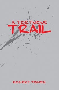 Produktbild: A Tortuous Trail