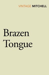 Produktbild: Brazen Tongue