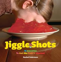 Produktbild: Jiggle Shots