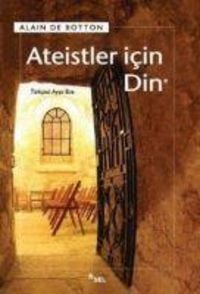 Produktbild: Ateistler icin Din