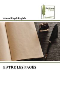 Produktbild: Entre Les Pages
