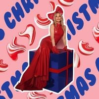 Produktbild: Kylie Christmas (Fully Wrapped)