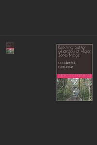 Produktbild: Reaching out for Yesterday at Jones Bridge