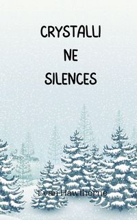 Produktbild: Crystalline Silences