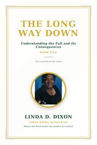 Produktbild: The Long Way Down