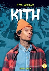 Produktbild: Kith