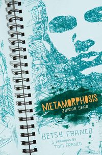 Produktbild: Metamorphosis