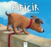 Produktbild: Fificik