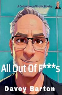 Produktbild: All Out of F***s