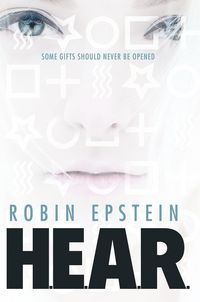 Produktbild: HEAR