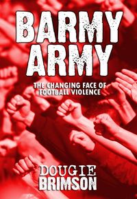 Produktbild: Barmy Army