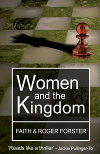 Produktbild: Women and the Kingdom