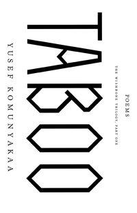 Produktbild: Taboo
