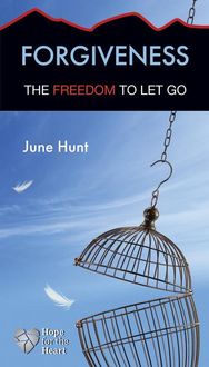 Produktbild: Hope for the Heart