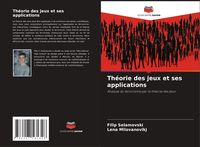 Produktbild: Th&eacute;orie des jeux et ses applications