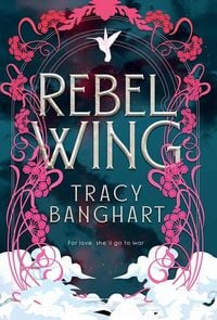 Produktbild: Rebel Wing