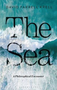 Produktbild: The Sea