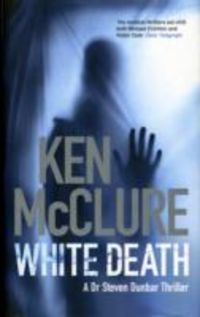 Produktbild: White Death