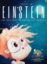 Produktbild: Einstein