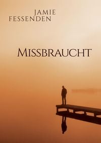 Produktbild: Missbraucht