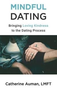 Produktbild: Mindful Dating