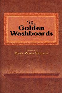 Produktbild: The Golden Washboards
