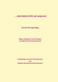 Produktbild: . . . doch bleib ich Dir auf ewig treu!