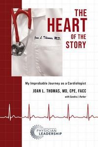 Produktbild: The Heart of the Story