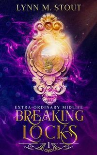 Produktbild: Breaking Locks