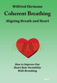 Bild vom Artikel Coherent Breathing vom Autor Wilfried Ehrmann
