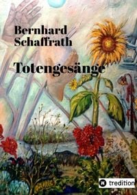 Produktbild: Totenges&auml;nge