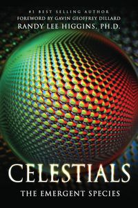 Produktbild: Celestials