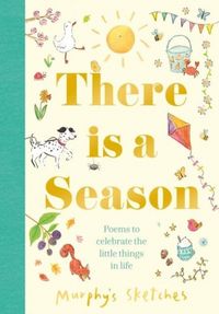 Produktbild: There is a Season