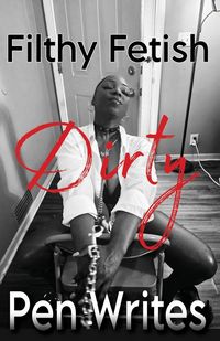 Produktbild: Filthy Fetish